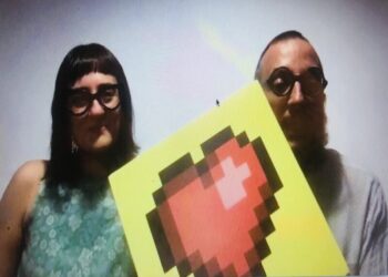 AI OPEN MIND INAUGURA GLI INCONTRI “I THINK”