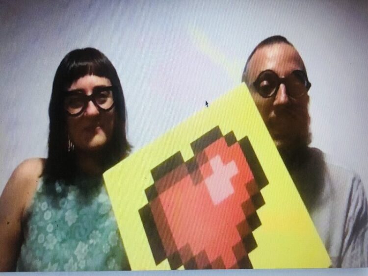 AI OPEN MIND INAUGURA GLI INCONTRI “I THINK”