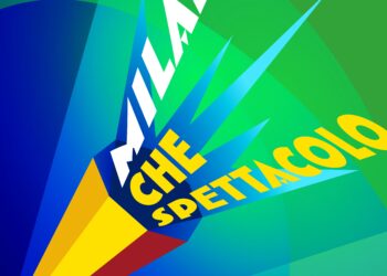 “MILANO CHE SPETTACOLO”. PARTE DAL 24 OTTOBRE L’INIZIATIVA DI RILANCIO DELLO SPETTACOLO LIVE IN CITTÀ