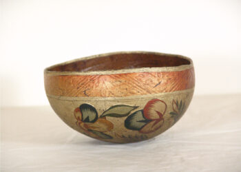 MILANO. LA COLLEZIONE PERMANENTE DEL MUDEC SI RINNOVA E RACCONTA UNA STORIA NUOVA: “MILANO GLOBALE. IL MONDO VISTO DA QUI”