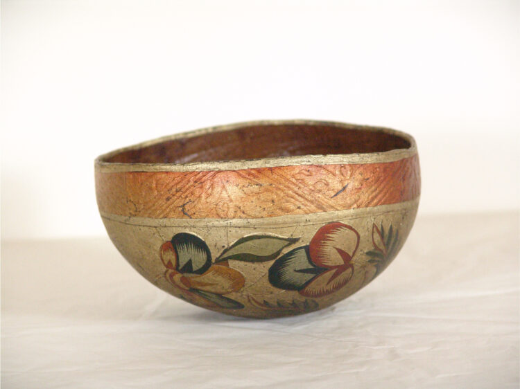 MILANO. LA COLLEZIONE PERMANENTE DEL MUDEC SI RINNOVA E RACCONTA UNA STORIA NUOVA: “MILANO GLOBALE. IL MONDO VISTO DA QUI”