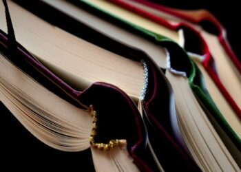 LA REGIONE LOMBARDIA EROGA UN CONTRIBUTO A TUTTI GLI STUDENTI