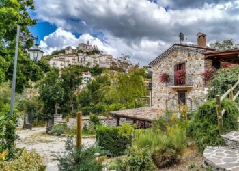 CONSIGLIO REGIONALE ABRUZZESI NEL MONDO: PUBBLICATO AVVISO PER FINANZIARE ATTIVITÀ CULTURALI