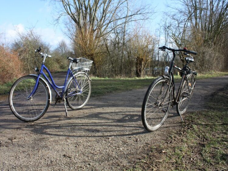 MILANO, INIZIA OGGI LA VENTESIMA EDIZIONE DELLA SETTIMANA EUROPEA DELLA MOBILITÀ