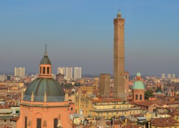 EMILIA ROMAGNA. APERTURE STRAORDINARIE DEI MUSEI STATALI, EVENTI DIURNI E SERALI