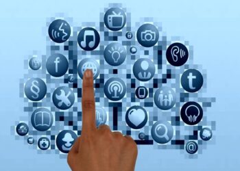 FILTER BUBBLE E ECHO CHAMBERS: una realtà iperconnessa in un involucro di conferme