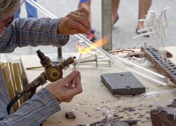 LOMBARDIA. CONFARTIGIANATO PRESENTA RAPPORTO ANNUALE