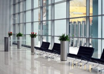 L’EMILIA ROMAGNA PREMIA GLI INNOVATORI RESPONSABILI