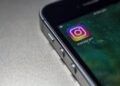 INSTAGRAM, UNA RICERCA RIVELA COME SIA DANNOSO PER GLI ADOLESCENTI