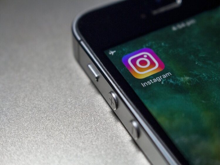 INSTAGRAM, UNA RICERCA RIVELA COME SIA DANNOSO PER GLI ADOLESCENTI