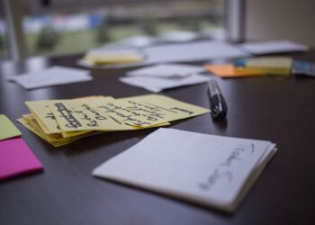 ABRUZZO, CREAZIONE DI UN DIGITAL HUB E DI UNA RETE A SUPPORTO DELL’INNOVAZIONE E DELLA RICERCA