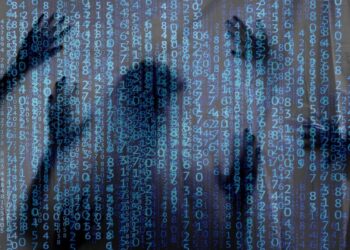 TELEGRAM STA DIVENTANDO UN CANALE IDEALE PER TRUFFE E CYBERCRIME