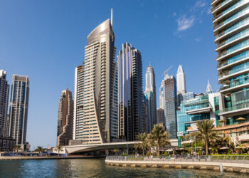 EMILIA ROMAGNA PRESENTE A EXPO 2020 NEL PADIGLIONE ITALIA