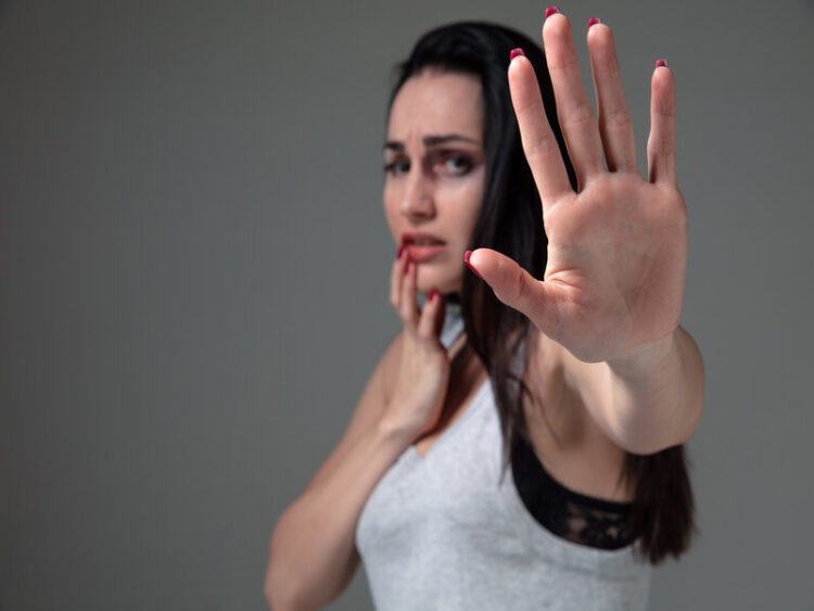 LOMBARDIA. AL VIA IL BANDO PER I PROGETTI SULLA VIOLENZA CONTRO LE DONNE