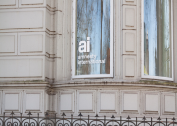 I RISCHI PER LA LIBERTÀ D’ESPRESSIONE DURANTE LA PANDEMIA