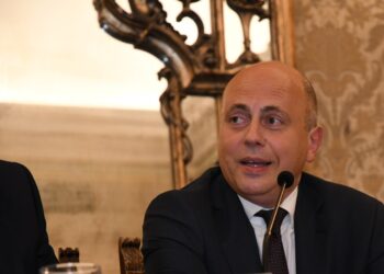 “I GIORNALISTI RISPETTINO I DIRITTI DELLA PERSONA”