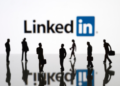 NO ALL’USO DEI DATI PRESENTI SU LINKEDIN PER FARE MARKETING