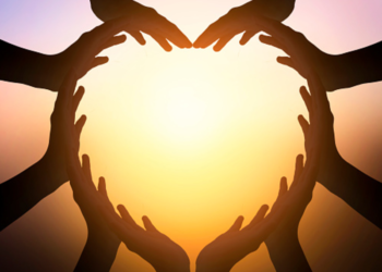 L’AUTORITÀ GARANTE PER L’INFANZIA: “RAFFORZARE I CONTROLLI SULLE COMUNITÀ PER MINORENNI”