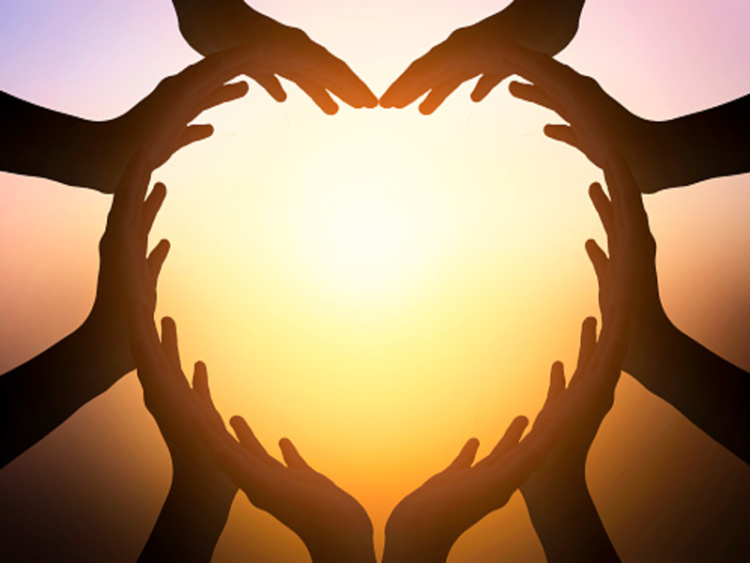 L’AUTORITÀ GARANTE PER L’INFANZIA: “RAFFORZARE I CONTROLLI SULLE COMUNITÀ PER MINORENNI”