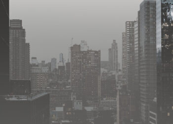 REGIONI DEL BACINO PADANO INSIEME PER LA QUALITA’ DELL’ARIA