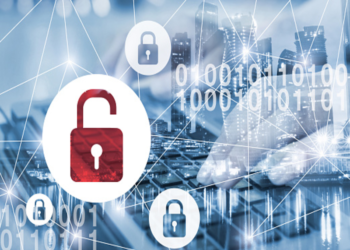 ITALIA SECONDO PAESE IN EUROPA PER ATTACCHI HACKER