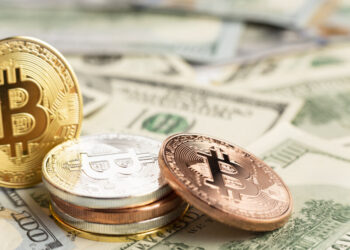 L’INSTABILITA’ DELLE CRIPTOVALUTE