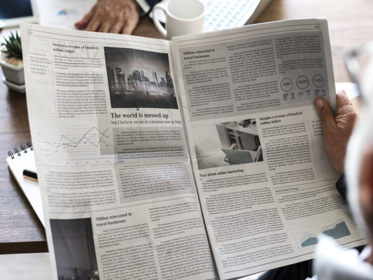 L’EMILIA ROMAGNA STANZIA 650MILA EURO PER L’EDITORIA