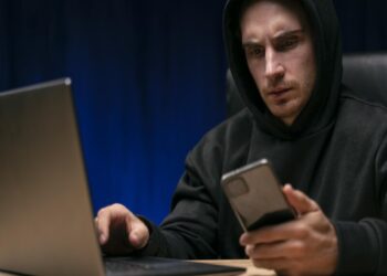 ACQUISIZIONE DEI TABULATI TELEFONICI SOLO PER I REATI GRAVI