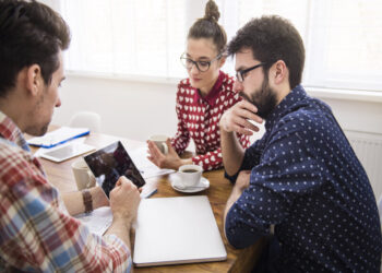 CONFINDUSTRIA E INTESA SANPAOLO STANZIANO 150 MILIARDI PER L’INNOVAZIONE DELLE IMPRESE