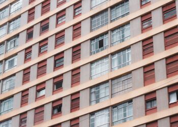 LOMBARDIA, OLTRE 252 MILIONI DI EURO PER INTERVENTI SU EDIFICI RESIDENZIALI PUBBLICI