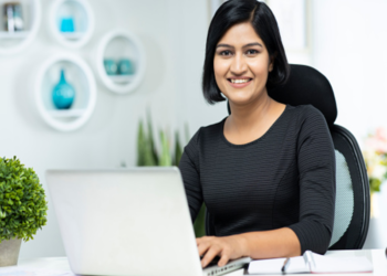 “SONO LE DONNE IL MOTORE DELLA CRESCITA E DEL FUTURO PER LE IMPRESE”