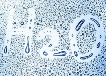 ACQUA, PER LE UTILITY IDRICHE ITALIANE INVESTIMENTI IN DIGITALE E SICUREZZA