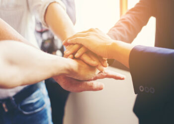 IN ARRIVO UNA COLLABORAZIONE CULTURALE TRA ITALIA E CINA