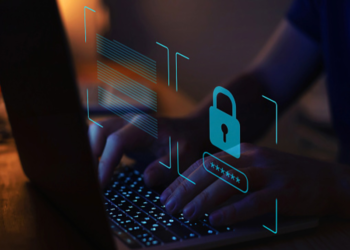 VADEMECUM PER LA SCELTA DELLE PASSWORD A PROVA DI PRIVACY