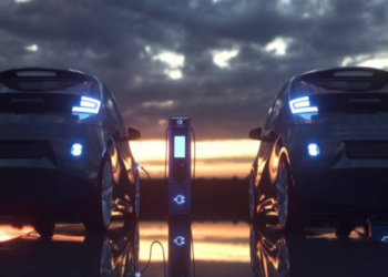 REGIONE LOMBARDIA, OLTRE 12 MILIONI DI EURO AGLI ENTI PUBBLICI PER LA REALIZZAZIONE DI COLONNINE DI RICARICA