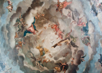 REGIONE EMILIA ROMAGNA, A FERRARA RIAPRONO LE STANZE ALBERTIANE DEL MUSEO SCHIFANOIA