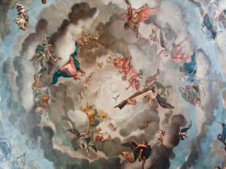 REGIONE EMILIA ROMAGNA, A FERRARA RIAPRONO LE STANZE ALBERTIANE DEL MUSEO SCHIFANOIA