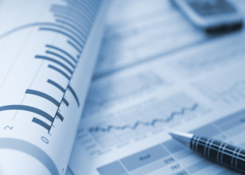 UNO STUDIO MEDIOBANCA SULLE WEBSOFT