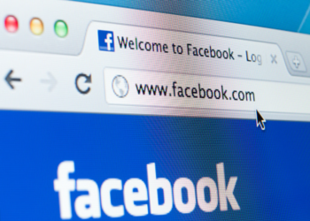 “META” SARÀ IL NUOVO NOME DI FACEBOOK