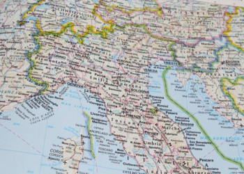 FINEST SPA METTE A DISPOSIZIONE 10 MLN DI EURO PER L’INTERNAZIONALIZZAZIONE DEL NORD-EST