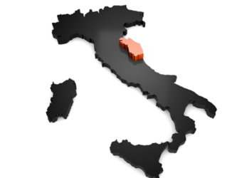 REGIONE MARCHE, AL VIA IL BANDO DA 2 MILIONI PER IL RECUPERO DI FABBRICATI ARTIGIANALI E INDUSTRIALI DISMESSI