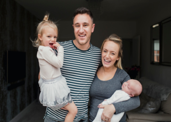 REGIONE LOMBARDIA, OLTRE 50 CANDIDATURE PER IL BANDO “PARITÀ VIRTUOSA”