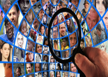 DECRETO CAPIENZE E RISVOLTI SULLA PRIVACY