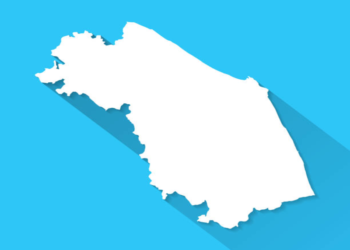 LE MARCHE PROPONGONO RISORSE AGGIUNTIVE PER PROGETTI FORMATIVI SPERIMENTALI DI APPRENDISTATO