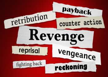 IL REVENGE PORN NON HA PIÙ ETÀ