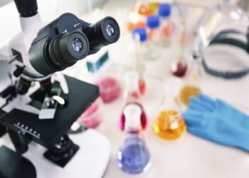 L’EMILIA ROMAGNA PUNTA SULLA RICERCA SANITARIA