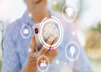 L’EMILIA ROMAGNA PUNTA A DIFFONDERE LA CONOSCENZA DEI SISTEMI DIGITALI