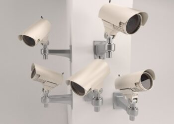 IL GARANTE PRIVACY SANZIONA UN ISTITUTO PER CIECHI