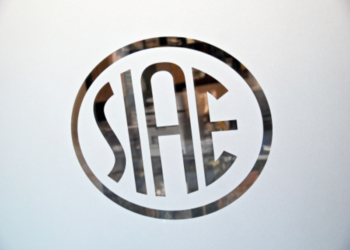 ATTACCO HACKER ALLA SIAE, CHIESTO UN RISCATTO IN BITCOIN