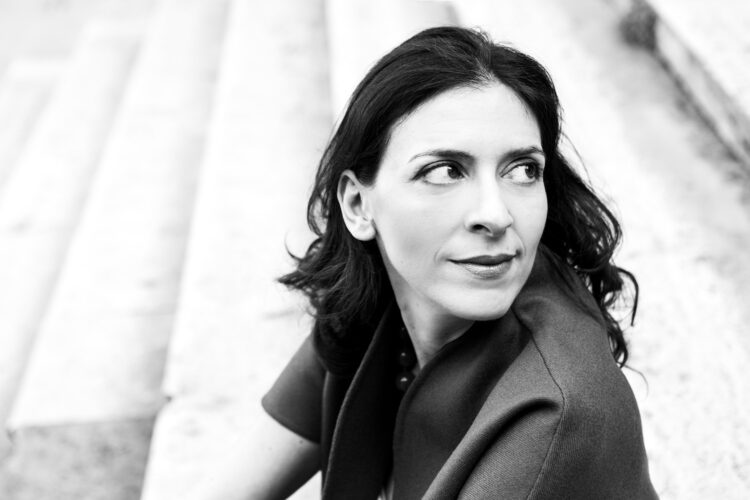 TORNA IN EMILIA ROMAGNA “LA TOSCANINI PER TUTTI”